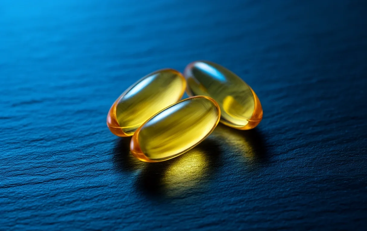 Clinical macro supplement visual